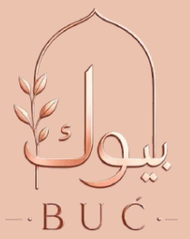 BUC