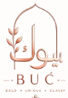 BUC